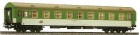 74597 Sachsenmodelle Passenger car 2nd class type Y